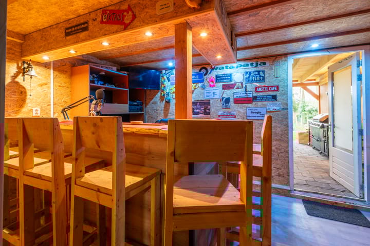 Photo 26 of Mr. Harm Smeengeweg 43