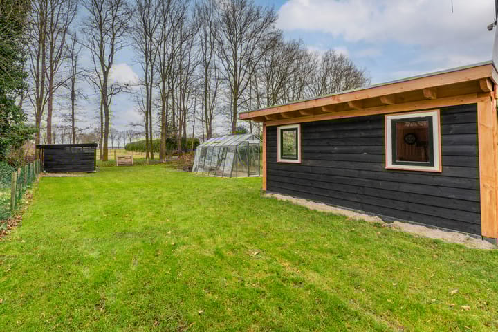 Photo 27 of Mr. Harm Smeengeweg 43