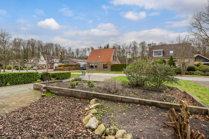 Photo 30 of Mr. Harm Smeengeweg 43