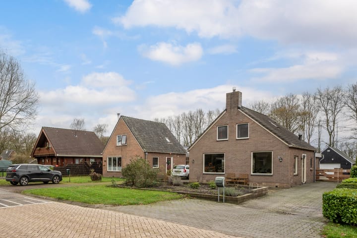 Photo 34 of Mr. Harm Smeengeweg 43