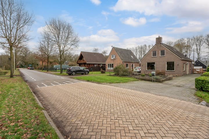 Photo 35 of Mr. Harm Smeengeweg 43