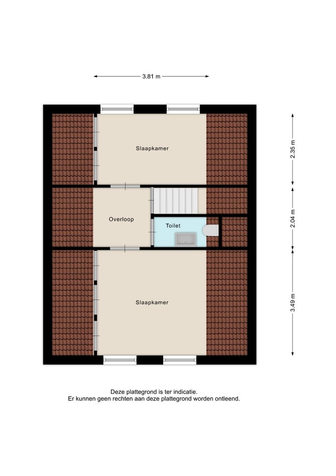 Photo 37 of Mr. Harm Smeengeweg 43