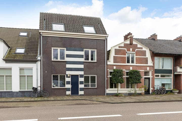 Foto 1 van Noordereinde 65-A