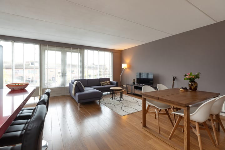 Foto 2 van Noordereinde 65-A