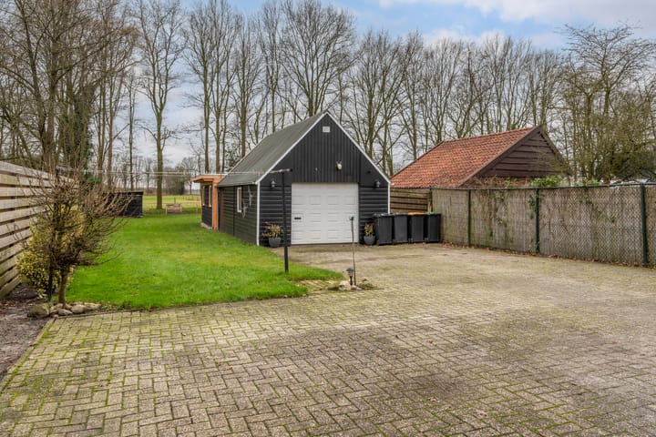 Photo 18 of Mr. Harm Smeengeweg 43