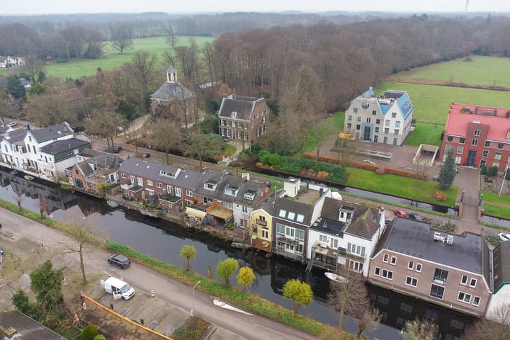 Foto 3 van Noordereinde 65-A