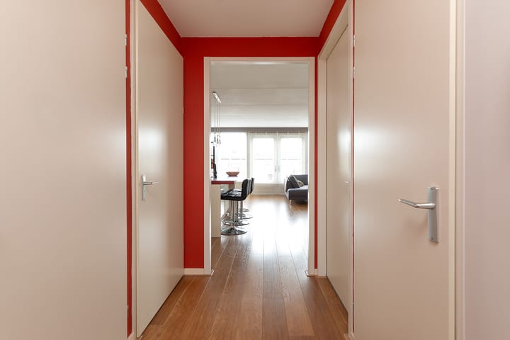 Foto 5 van Noordereinde 65-A