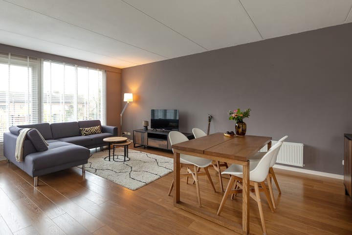 Foto 6 van Noordereinde 65-A