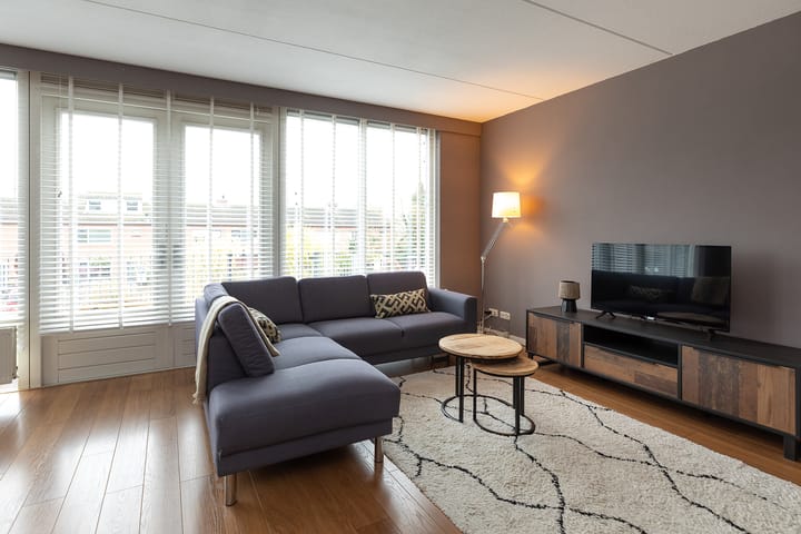 Foto 7 van Noordereinde 65-A