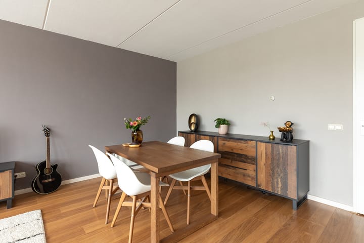 Foto 8 van Noordereinde 65-A