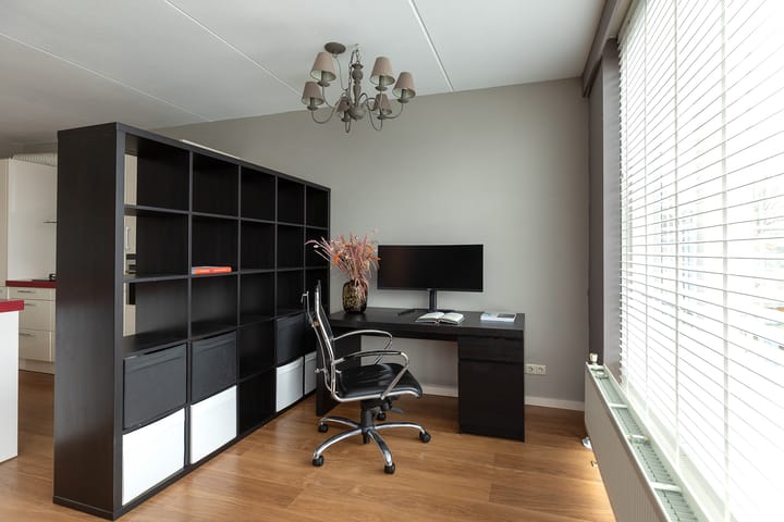 Foto 11 van Noordereinde 65-A