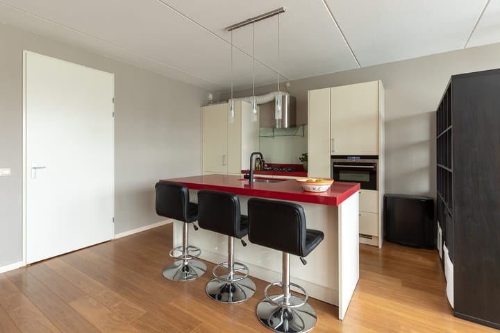 Foto 13 van Noordereinde 65-A