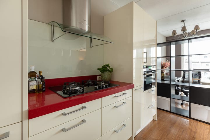 Foto 14 van Noordereinde 65-A