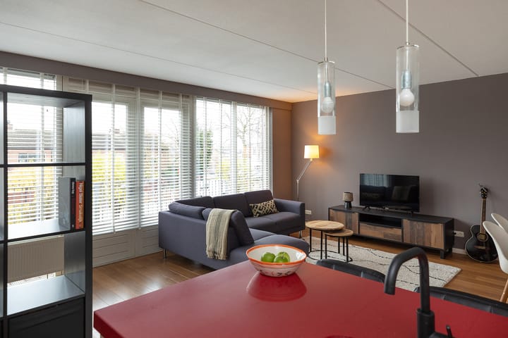 Foto 15 van Noordereinde 65-A