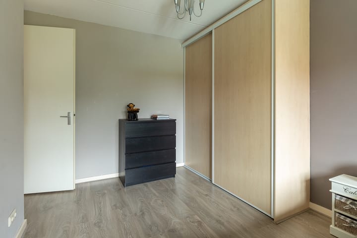 Foto 17 van Noordereinde 65-A