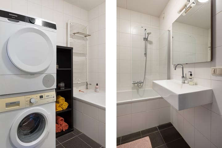 Foto 19 van Noordereinde 65-A