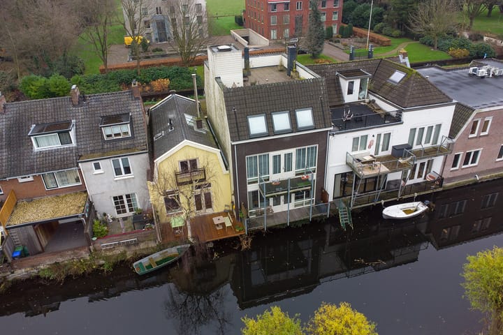 Foto 20 van Noordereinde 65-A