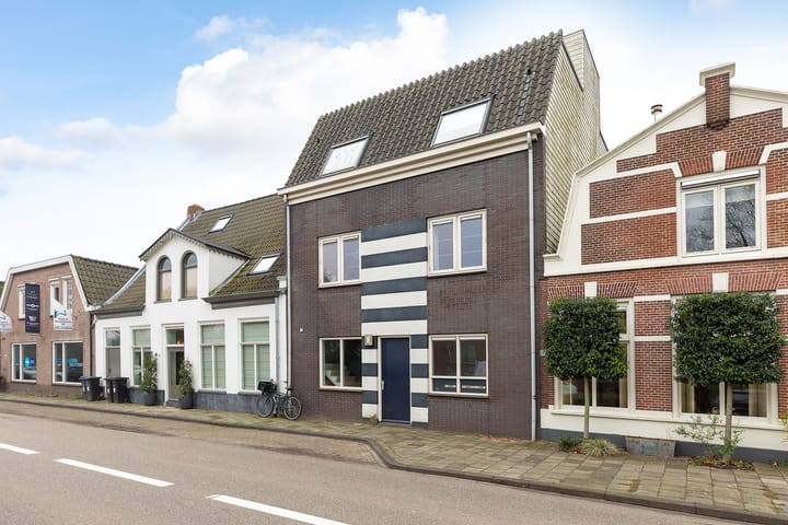 Foto 21 van Noordereinde 65-A