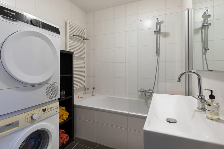 Foto 18 van Noordereinde 65-A