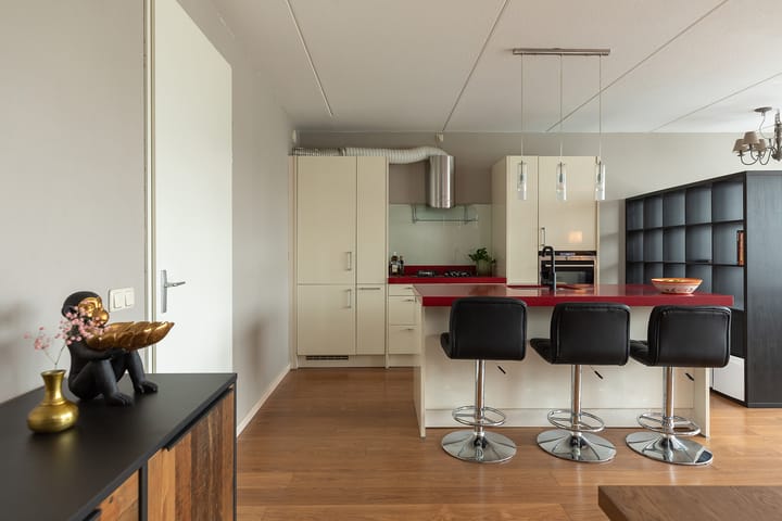 Foto 9 van Noordereinde 65-A