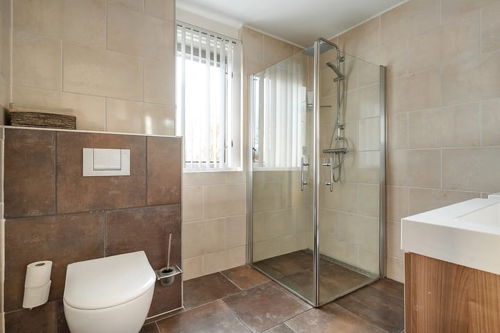 Foto 21 van Van der Brugghenstraat 11