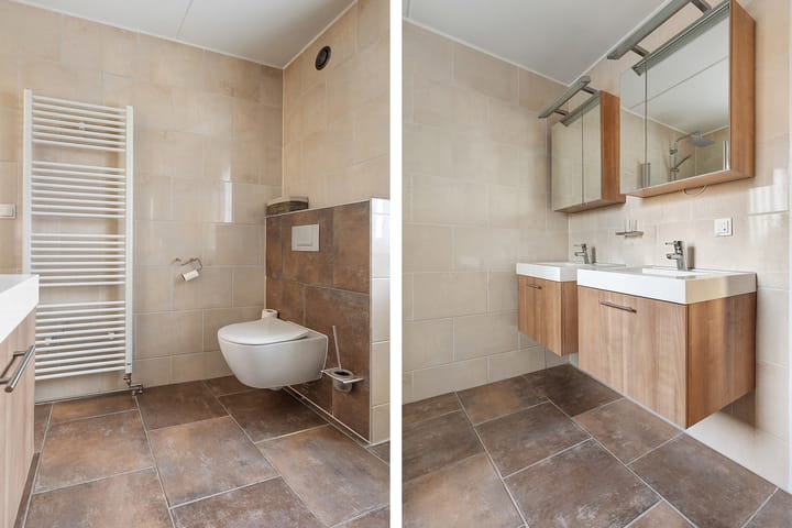 Foto 22 van Van der Brugghenstraat 11