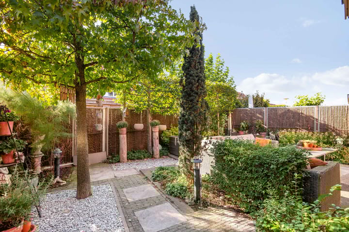 Foto 2 van Frankhuizerallee 148