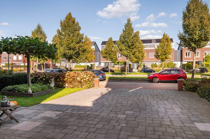 Foto 5 van Frankhuizerallee 148