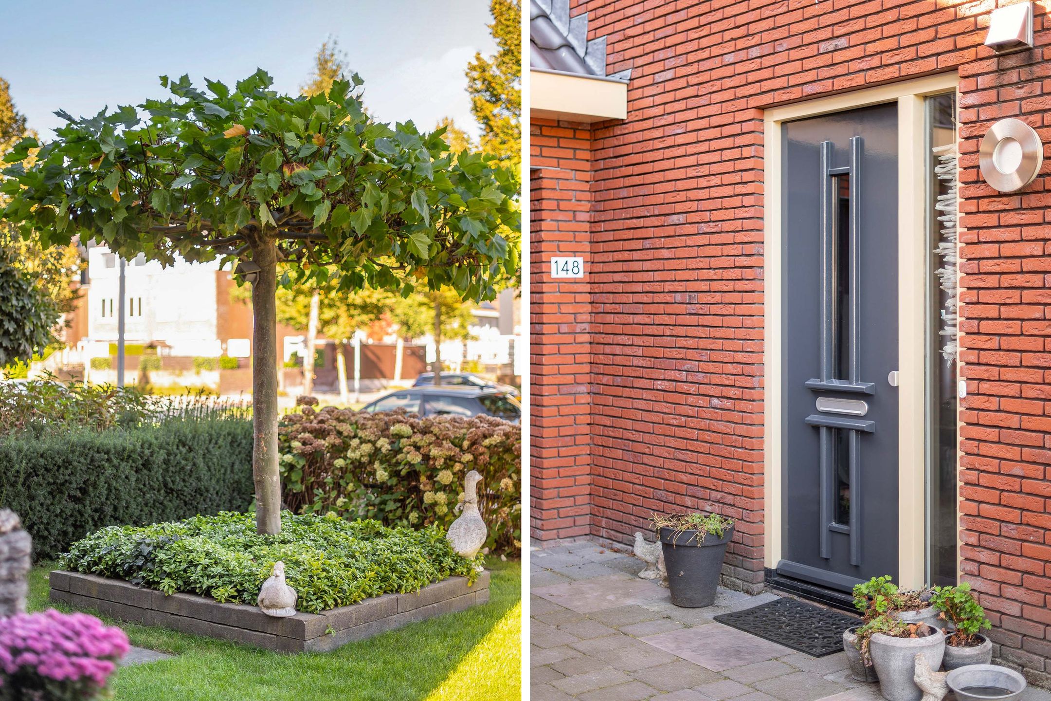 Foto 6 van Frankhuizerallee 148