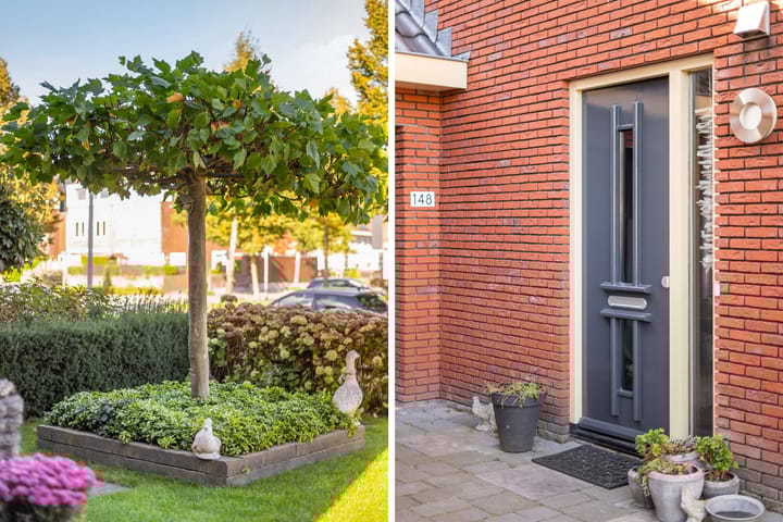 Foto 6 van Frankhuizerallee 148