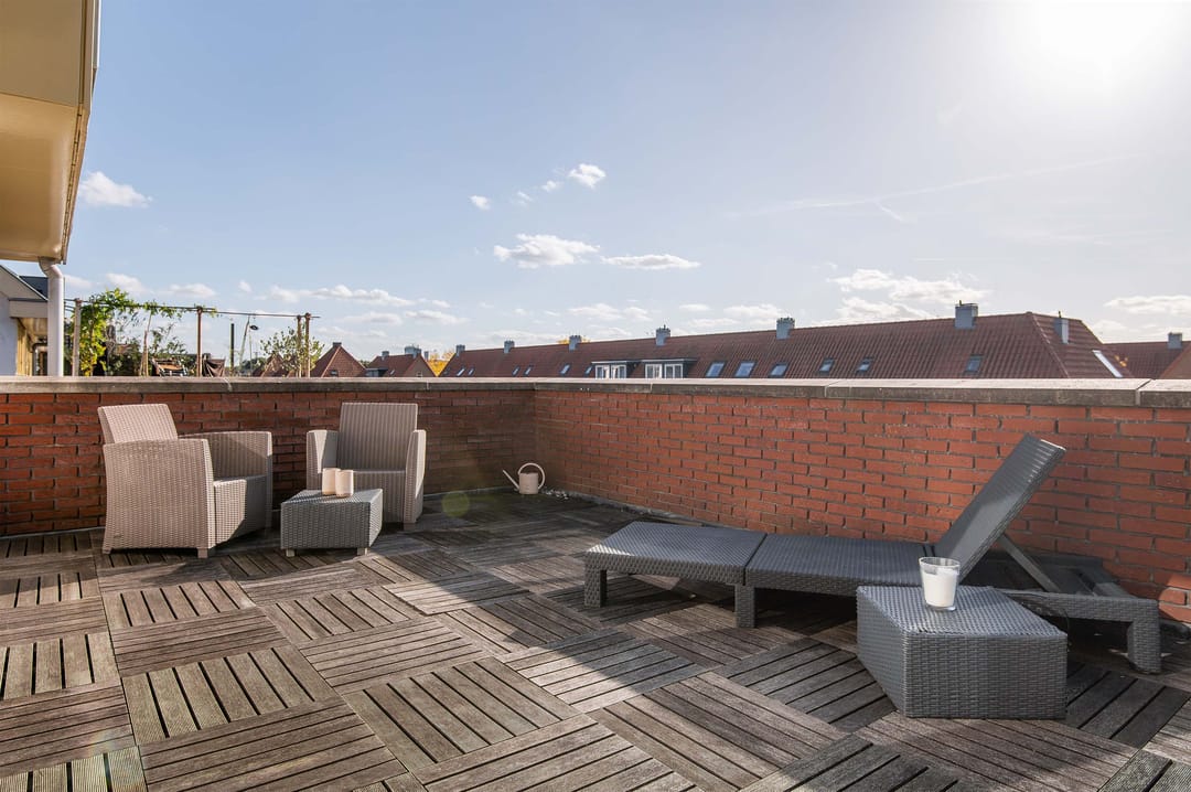 Foto 7 van Frankhuizerallee 148