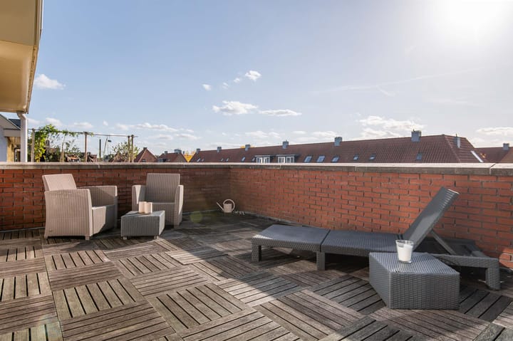 Foto 7 van Frankhuizerallee 148