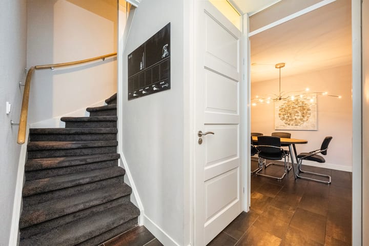 Foto 9 van Frankhuizerallee 148