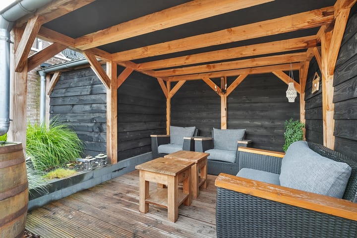 Foto 34 van Van der Brugghenstraat 11