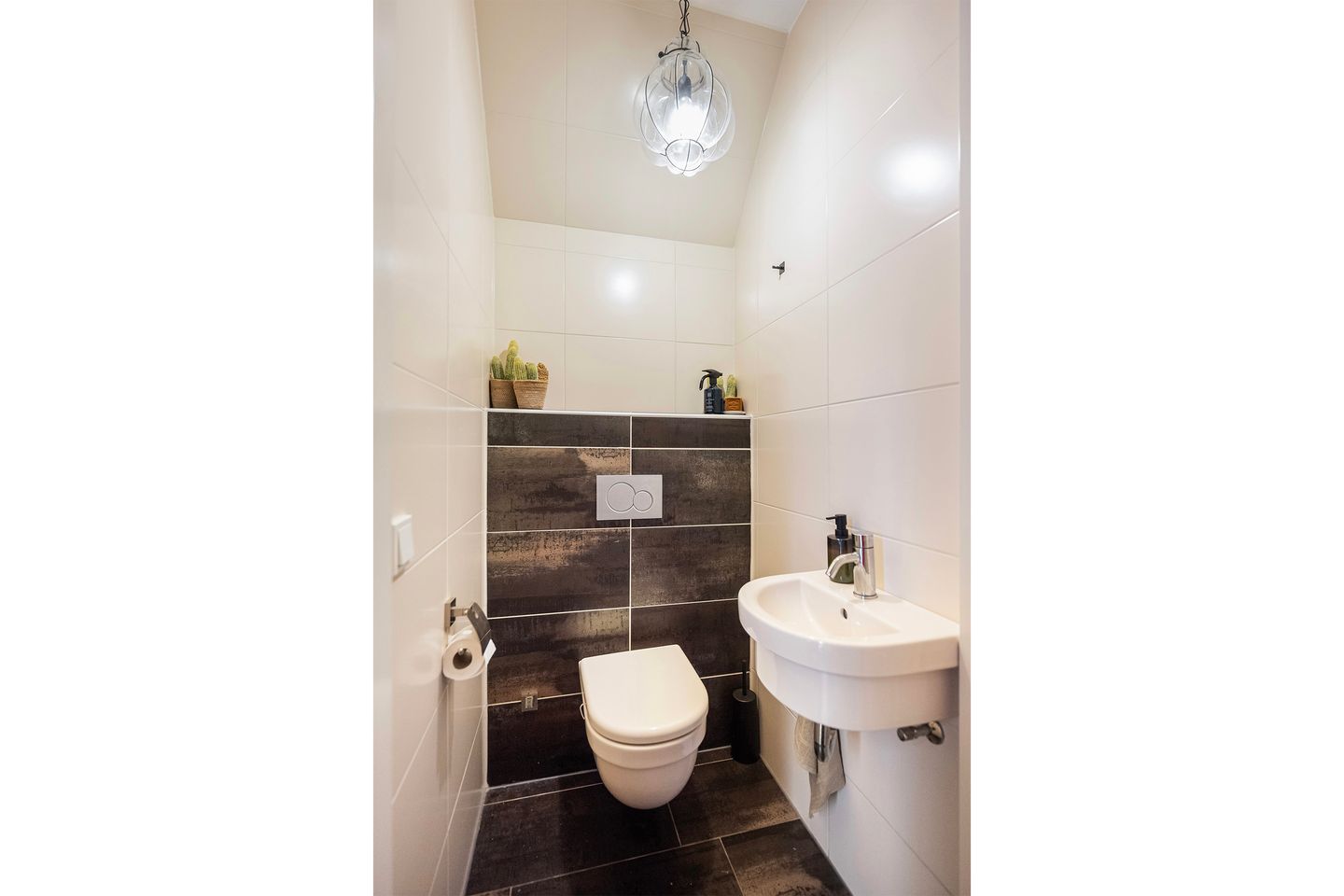 Foto 10 van Frankhuizerallee 148