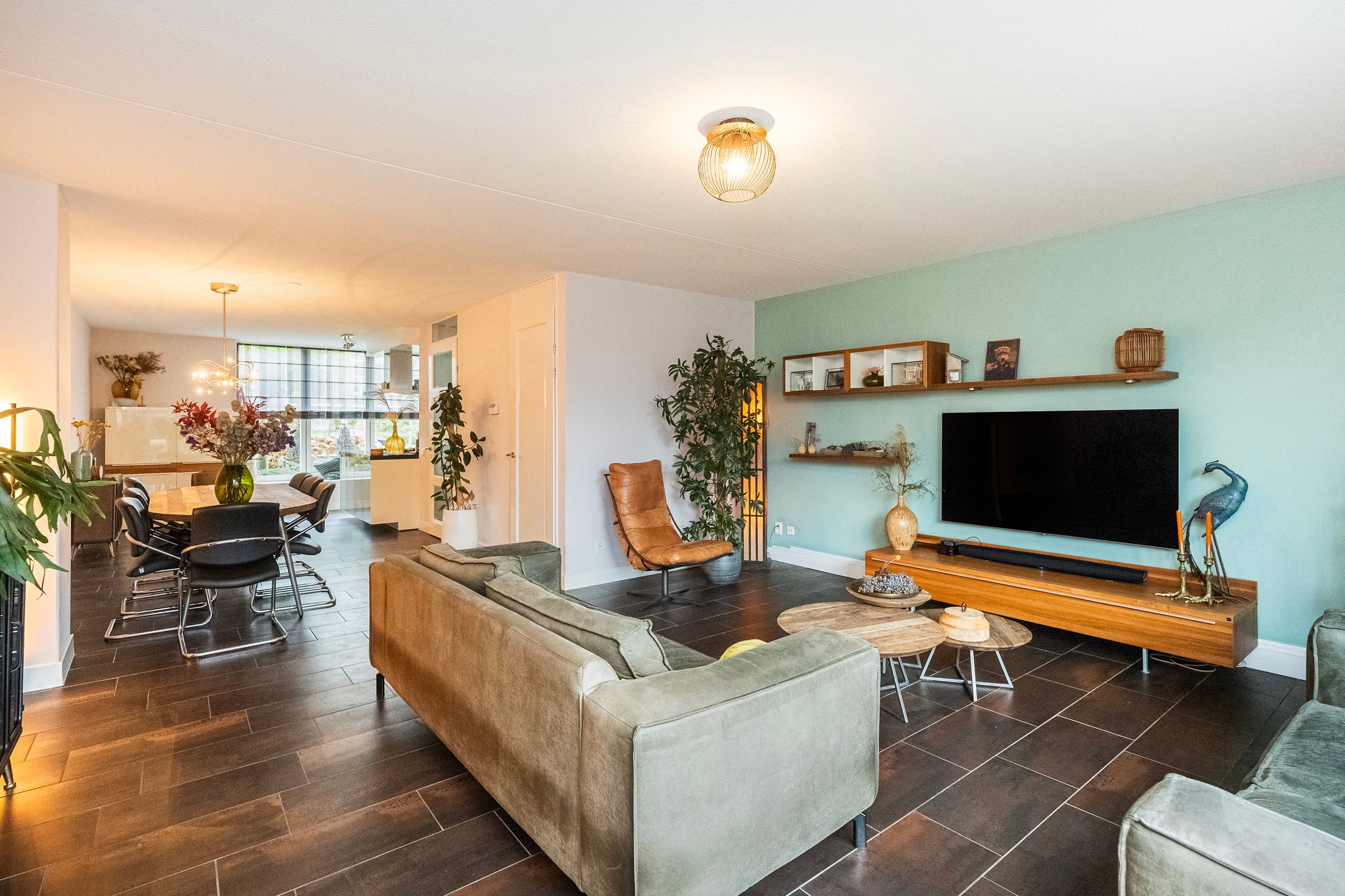 Foto 12 van Frankhuizerallee 148