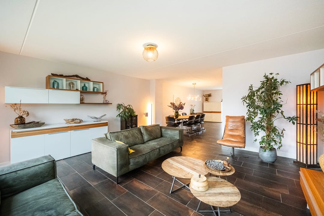 Foto 13 van Frankhuizerallee 148