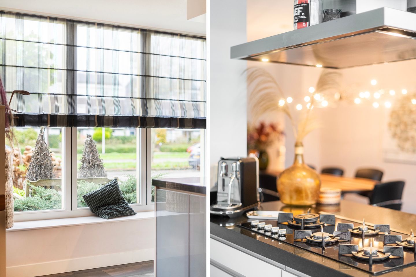 Foto 14 van Frankhuizerallee 148