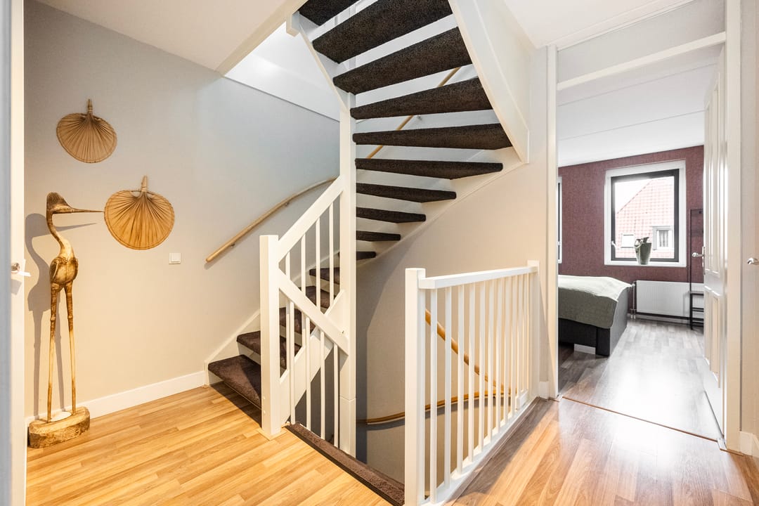 Foto 17 van Frankhuizerallee 148