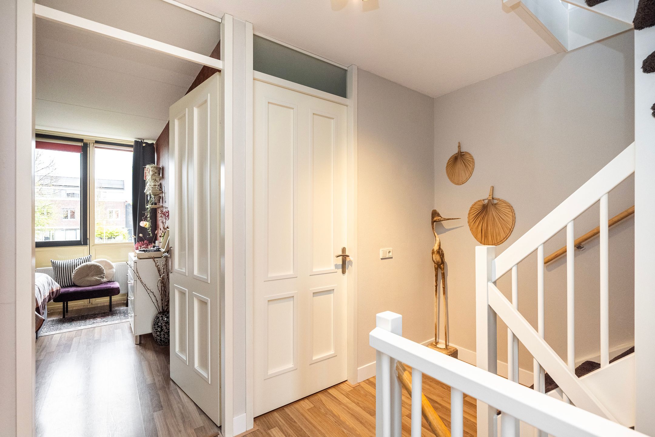 Foto 18 van Frankhuizerallee 148