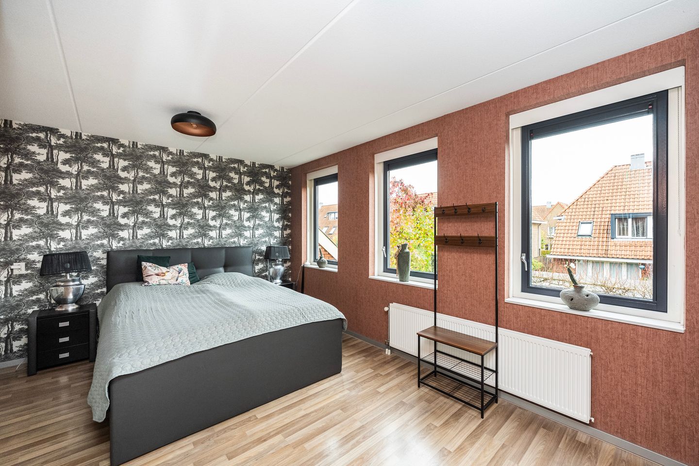 Foto 19 van Frankhuizerallee 148