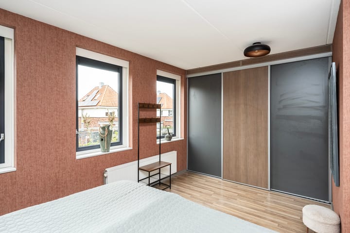 Foto 20 van Frankhuizerallee 148