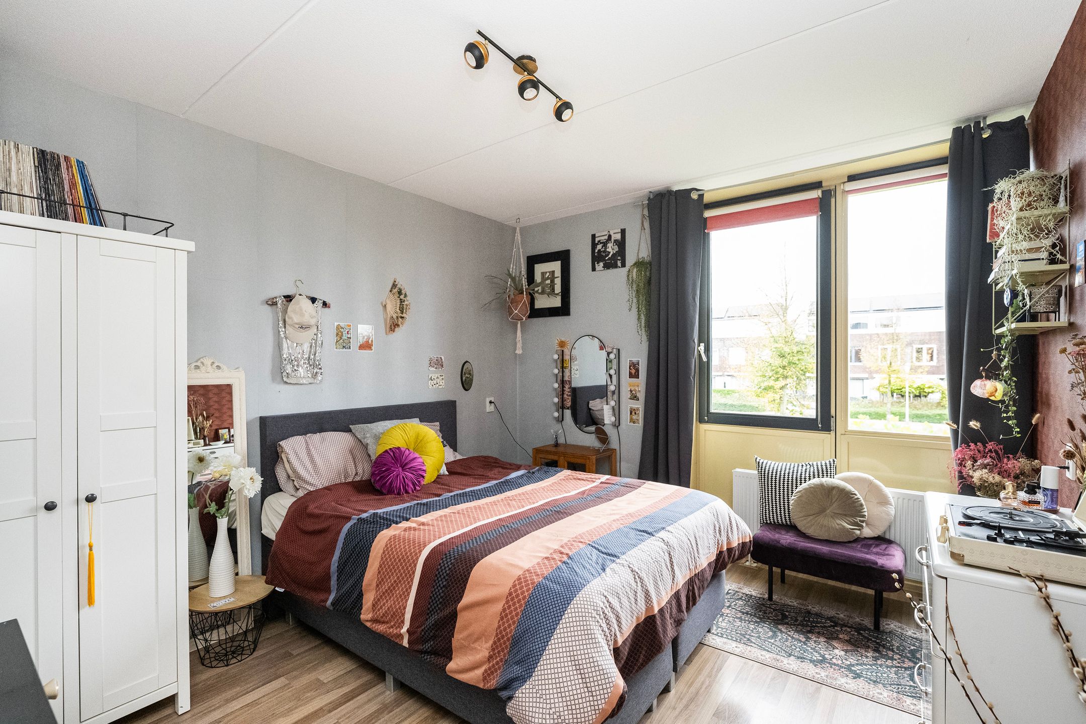 Foto 21 van Frankhuizerallee 148