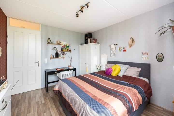 Foto 22 van Frankhuizerallee 148