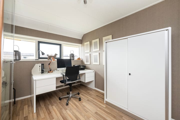 Foto 25 van Frankhuizerallee 148