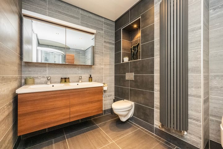 Foto 26 van Frankhuizerallee 148