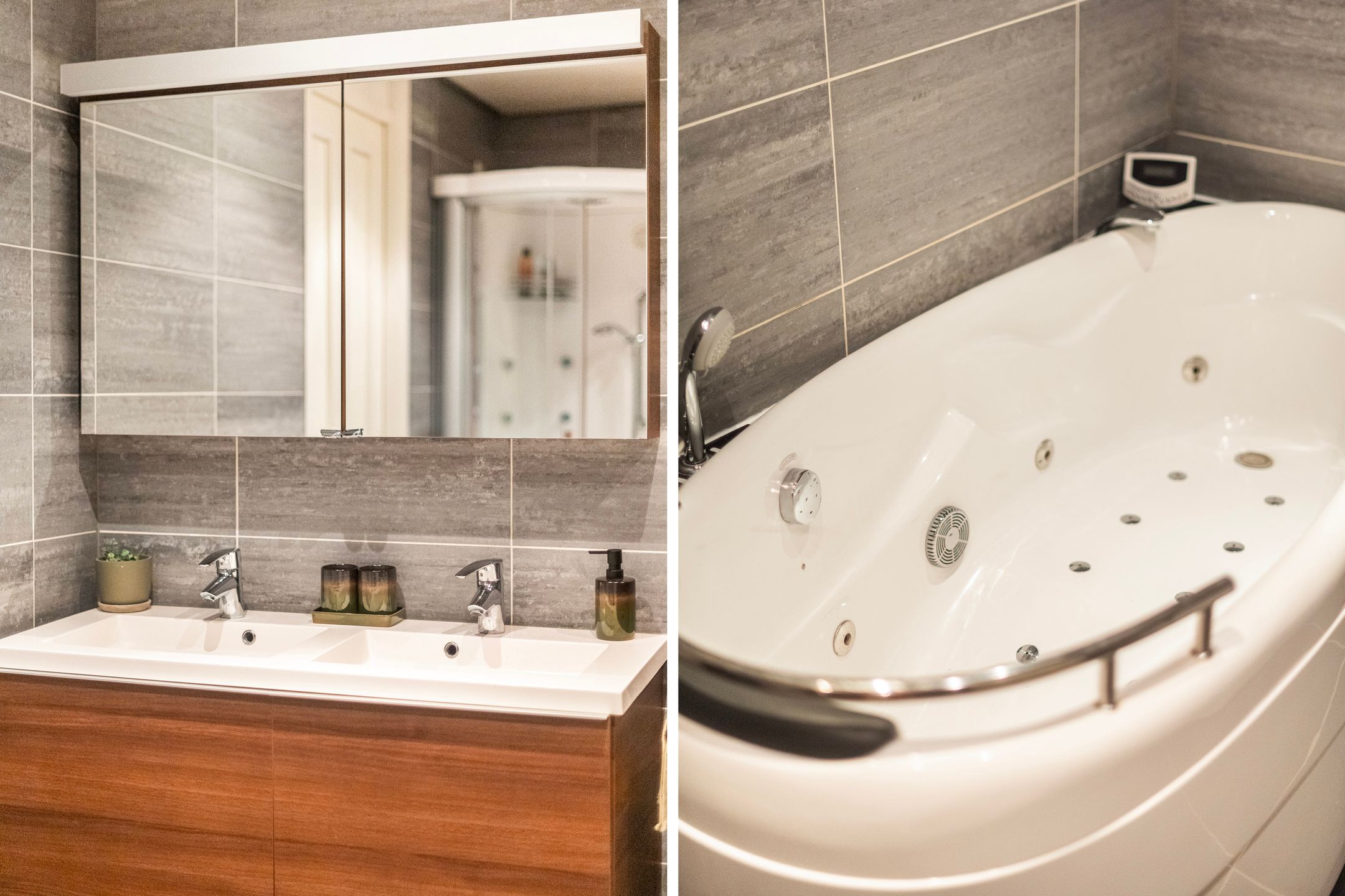 Foto 27 van Frankhuizerallee 148