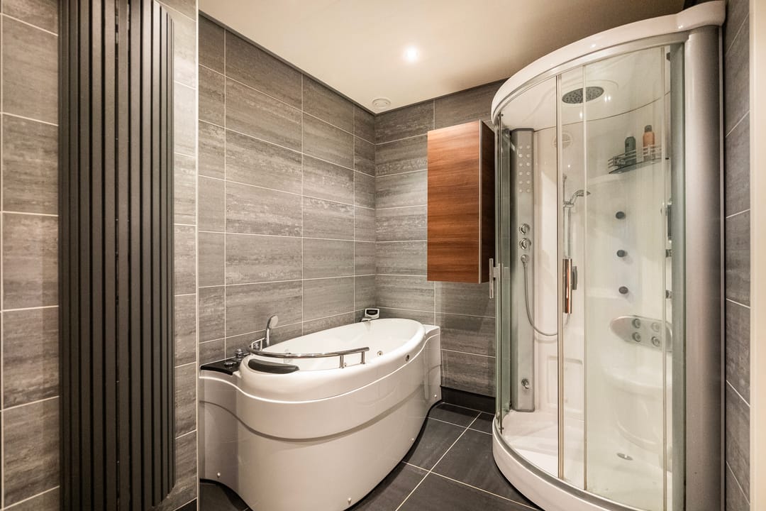 Foto 28 van Frankhuizerallee 148