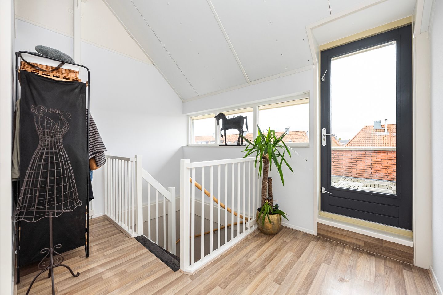 Foto 29 van Frankhuizerallee 148