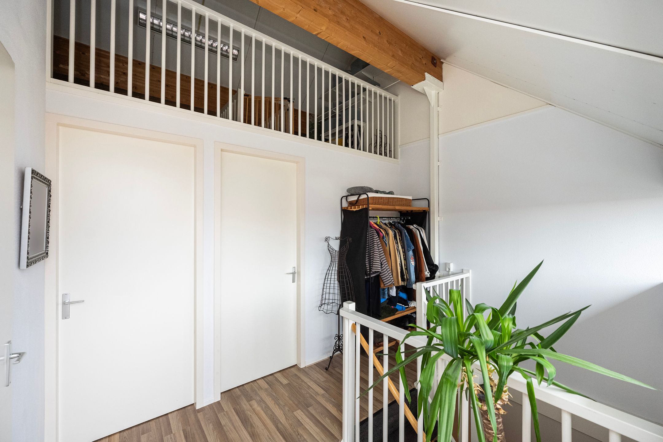 Foto 30 van Frankhuizerallee 148